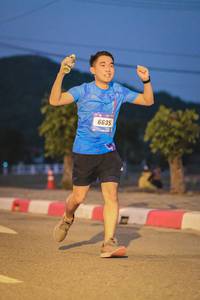 BIB: 6635
                            <button type="button" onclick="openModal(3390496)" class="btn btn-primary btn-sm float-right btn-popup" data-toggle="modal" data-target=".modal-high-quality">
                        <i class="fas fa-shopping-cart"></i> Add to Cart
                    </button>
                                            <button type="button" onclick="isThisMe(3390496, true)" class="btn btn-success btn-sm float-right btn-popup btn-isme hidden" data-toggle="tooltip" data-placement="bottom" title="นี่คือรูปของคุณใช่ไหม คลิกที่นี่เพื่อเอาเข้าอัลบั้ม">
                        <i class="fas fa-plus"></i> Add to album
                    </button>
                    <button type="button" onclick="isThisMe(3390496, false)" class="btn btn-warning btn-sm float-right btn-popup btn-isnotme hidden">
                        <i class="fas fa-ban"></i> Remove from album
                    </button>